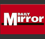 The Mirror